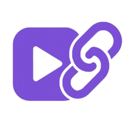 Reelsify logo